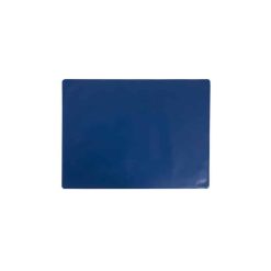 Portapolizza - Snap - PN150-colore-Blu