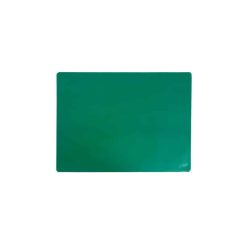Portapolizza - Snap - PN150-colore-Verde