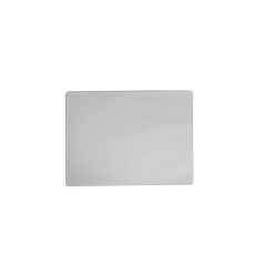 Portapolizza - Snap - PN150-colore-Bianco