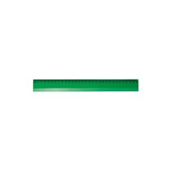 Righello 30 cm. - Dimensione - PH823-colore-Verde