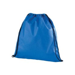 Sacca milleusi - Bag t - PG170-colore-Royal