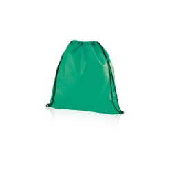 Sacca milleusi - Bag t - PG170-colore-Verde