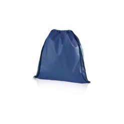 Sacca milleusi - Bag t - PG170-colore-Blu