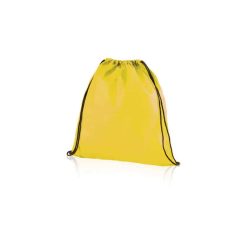 Sacca milleusi - Bag t - PG170-colore-Giallo