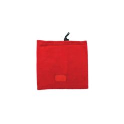 Scaldacollo - Neck - PM202-colore-Rosso