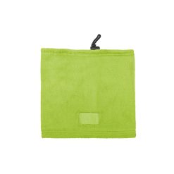 Scaldacollo - Neck - PM202-colore-Verde Fluo