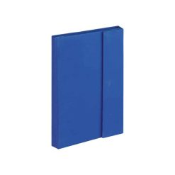Set notes - Notes magnet set - PH625-colore-Blu