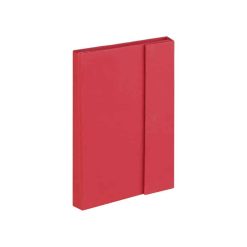 Set notes - Notes magnet set - PH625-colore-Rosso