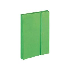 Set notes - Notes magnet set - PH625-colore-Verde