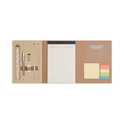 Set notes - Notes write set - PH615-colore-Ecru