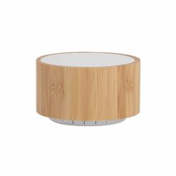 Speaker - Bamboo speaker - PF289-colore-Generico