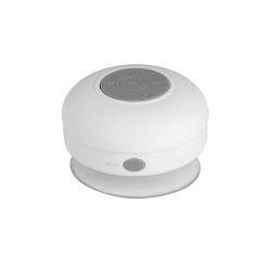 Speaker bluetooth impermiabile - Shower - PF288-colore-Bianco