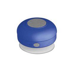 Speaker bluetooth impermiabile - Shower - PF288-colore-Blu