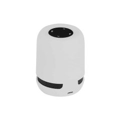 Speaker wireless - Plug - PF278-colore-Bianco