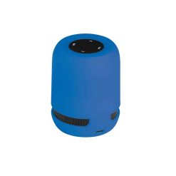 Speaker wireless - Plug - PF278-colore-Blu