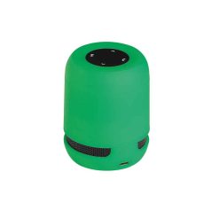 Speaker wireless - Plug - PF278-colore-Verde
