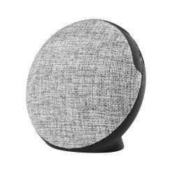 Speaker wireless - Round alex - PF275-colore-Generico
