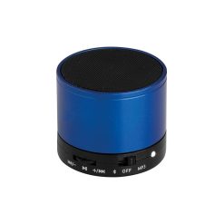 Speaker wireless - Voice - PF286-colore-Blu