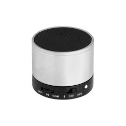 Speaker wireless - Voice - PF286-colore-Bianco