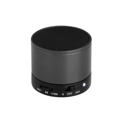 Speaker wireless - Voice - PF286-colore-Nero