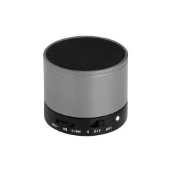 Speaker wireless - Voice - PF286-colore-Silver Blu