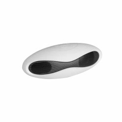 Speaker wireless - Wally - PF276-colore-Bianco