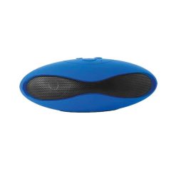 Speaker wireless - Wally - PF276-colore-Blu