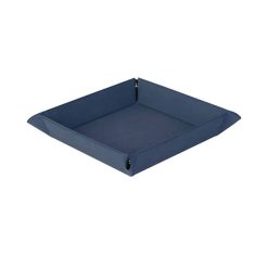 Svuotatasche termovirante - Club pocket - PH690-colore-Blu