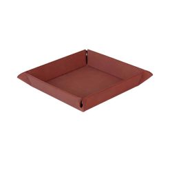 Svuotatasche termovirante - Club pocket - PH690-colore-Bordeaux