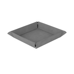 Svuotatasche termovirante - Club pocket - PH690-colore-Grigio