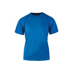 T-shirt adulto - Sport - PM210-colore-Royal