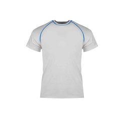 T-shirt adulto - Tekno - PM215-colore-Royal