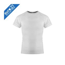 T-Shirt e Polo