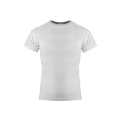 T-shirt bambino - Sport junior - PM209-colore-Giallo