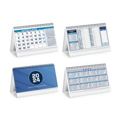 Table notes - PA710-colore-Blu