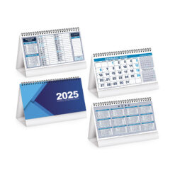 Table notes - PA710-colore-Blu