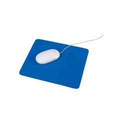 Tappetino mouse - Jerrye - PH679-colore-Blu