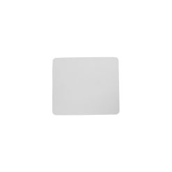 Tappetino mouse - Jerrye - PH679-colore-Bianco