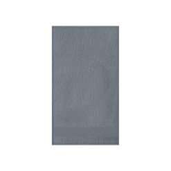 Telo mare/palestra/bagno - Energy - PM921-colore-Grigio