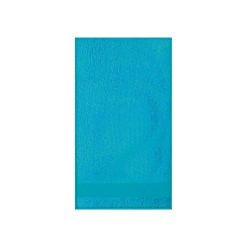Telo mare/palestra/bagno - Energy - PM921-colore-Azzurro