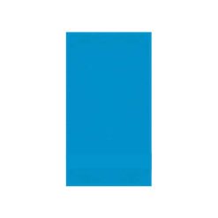 Telo mare/palestra/bagno - Mykonos - PM938-colore-Azzurro