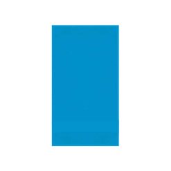 Telo mare/palestra/bagno - Mykonos - PM938-colore-Azzurro