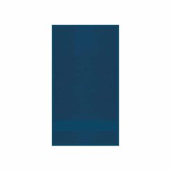 Telo mare/palestra/bagno - Mykonos - PM938-colore-Blu