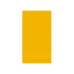 Telo mare/palestra/bagno - Mykonos - PM938-colore-Giallo