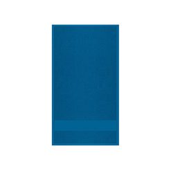 Telo mare/palestra/bagno - Mykonos - PM938-colore-Royal