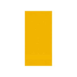 Telo mare/palestra/bagno - Sunny - PM930-colore-Giallo