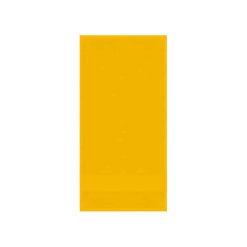 Telo mare/palestra/bagno - Sunny - PM930-colore-Giallo