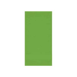Telo mare/palestra/bagno - Sunny - PM930-colore-Verde Lime