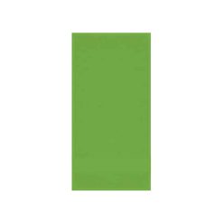 Telo mare/palestra/bagno - Sunny - PM930-colore-Verde Lime