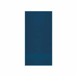 Telo mare/palestra/bagno - Sunny - PM930-colore-Blu